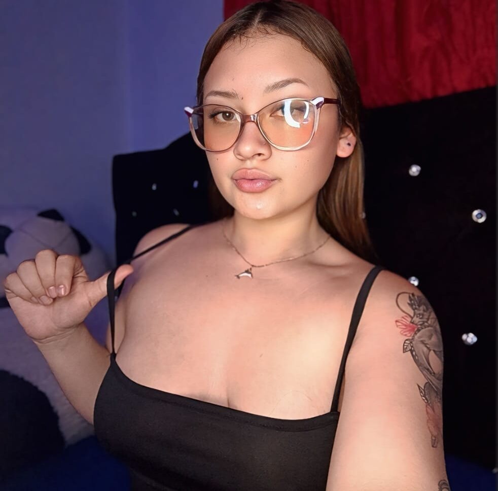 shopia_anderson_
