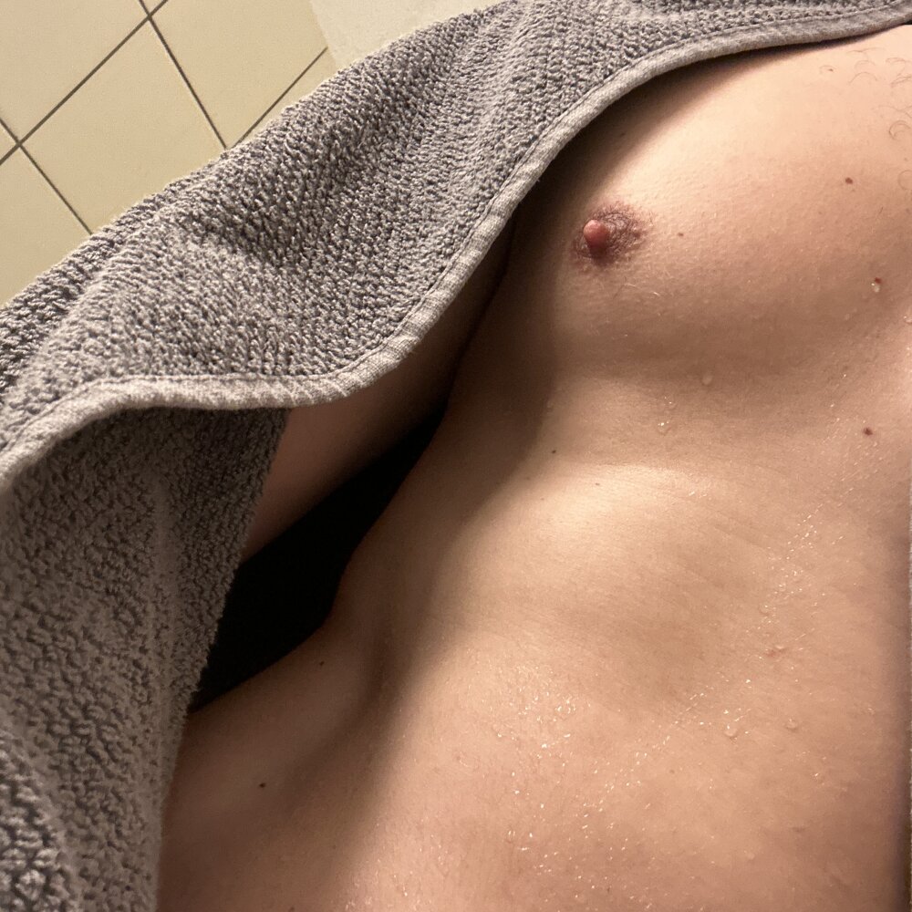 shotimesex