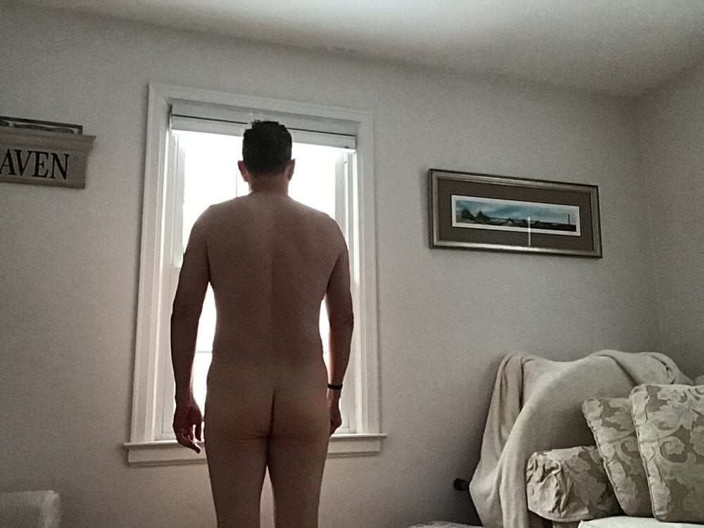 showoffmarcos