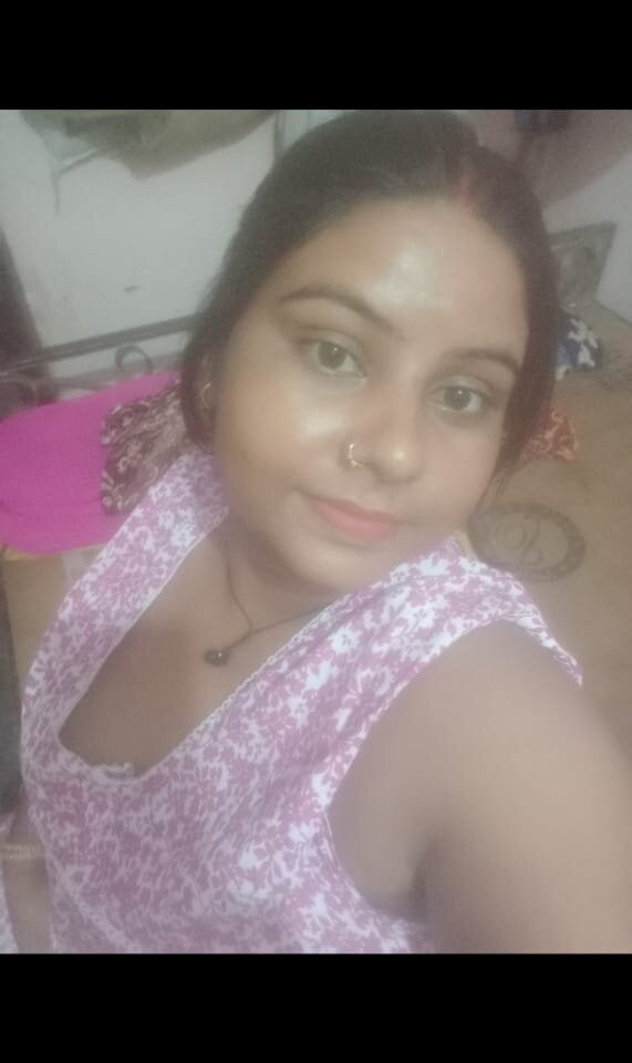 shreya6580