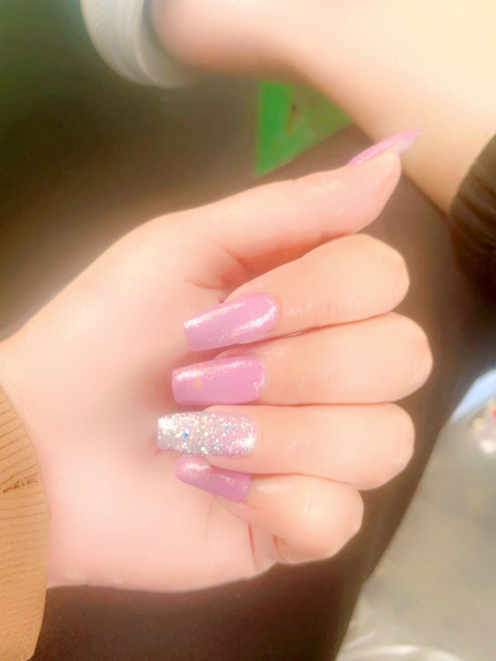 shreya_khan