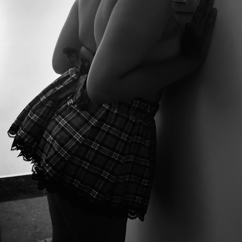 shruthi34