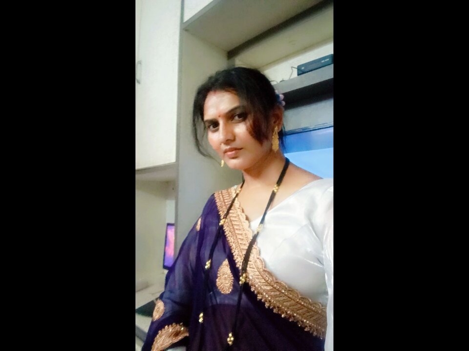 shubham-dongare