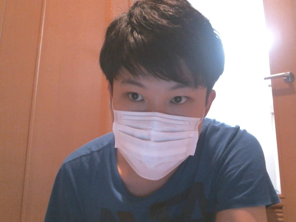 shun132