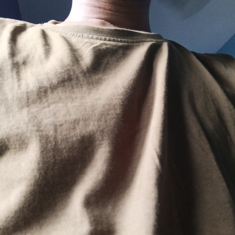 shuruti__31