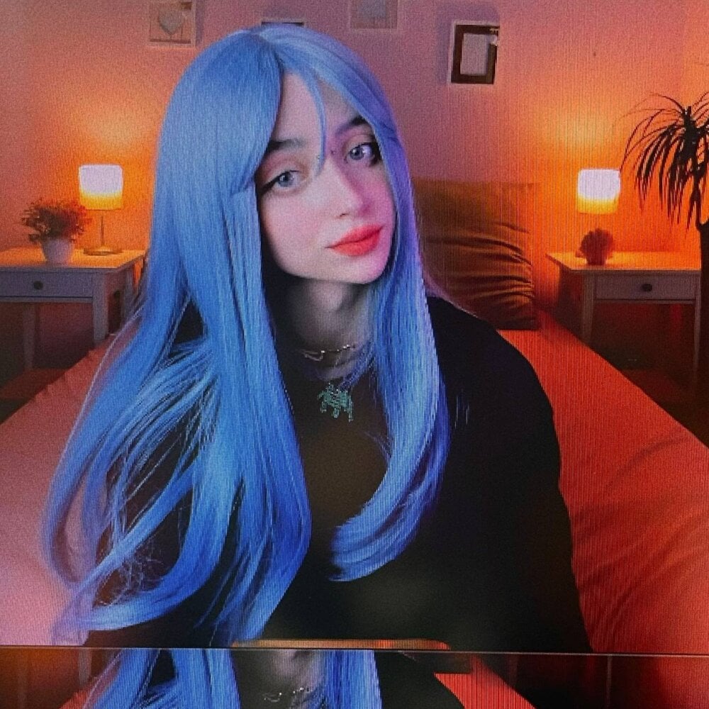 shycindrellas