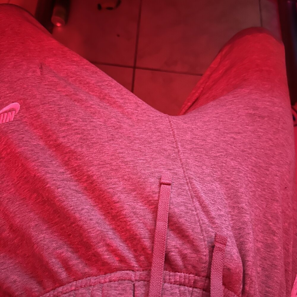 sibe18cm