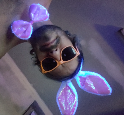 sidedudedave