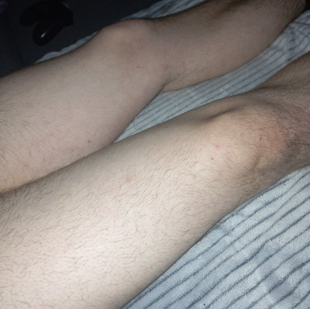 sieanddasdingg