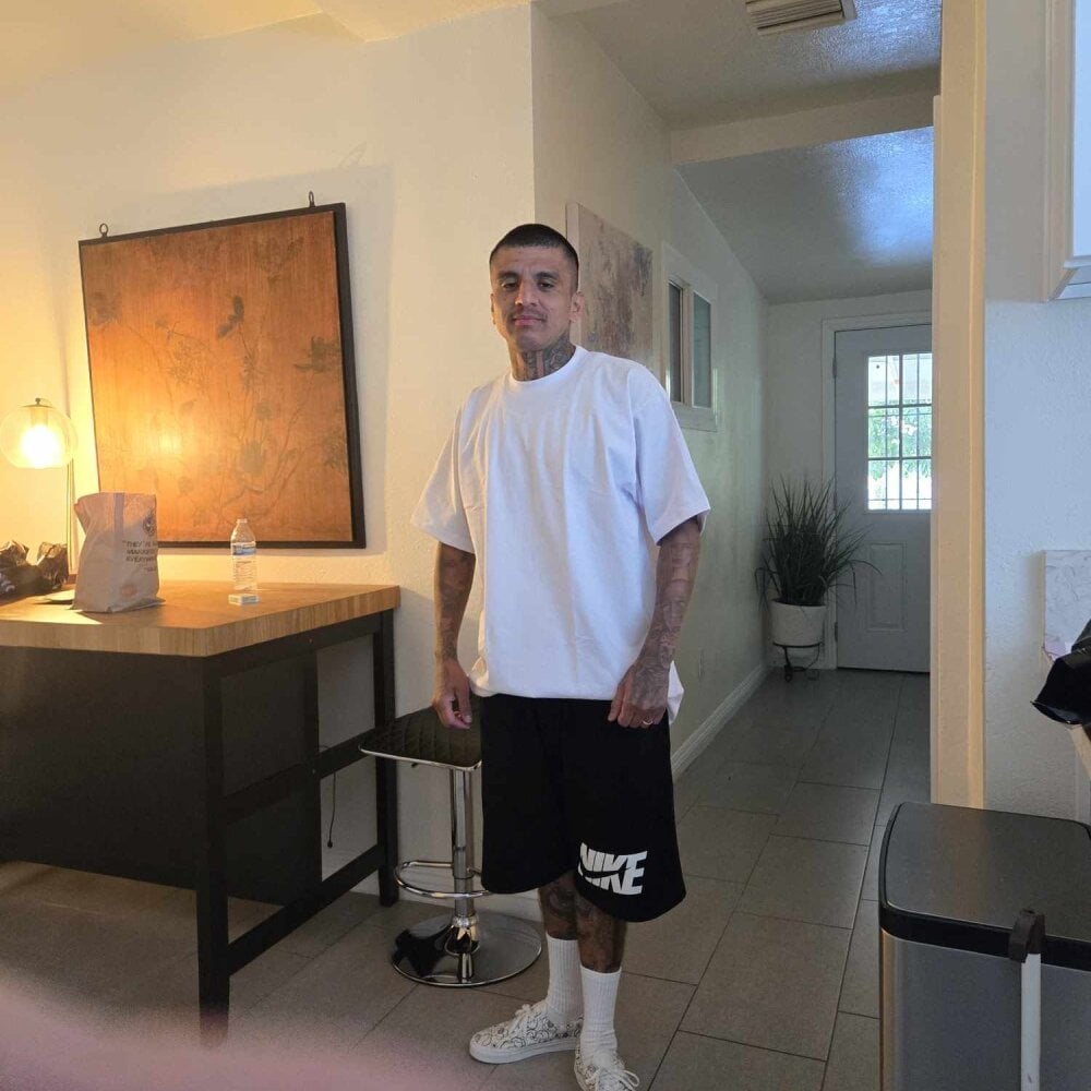 sikkdogg6969