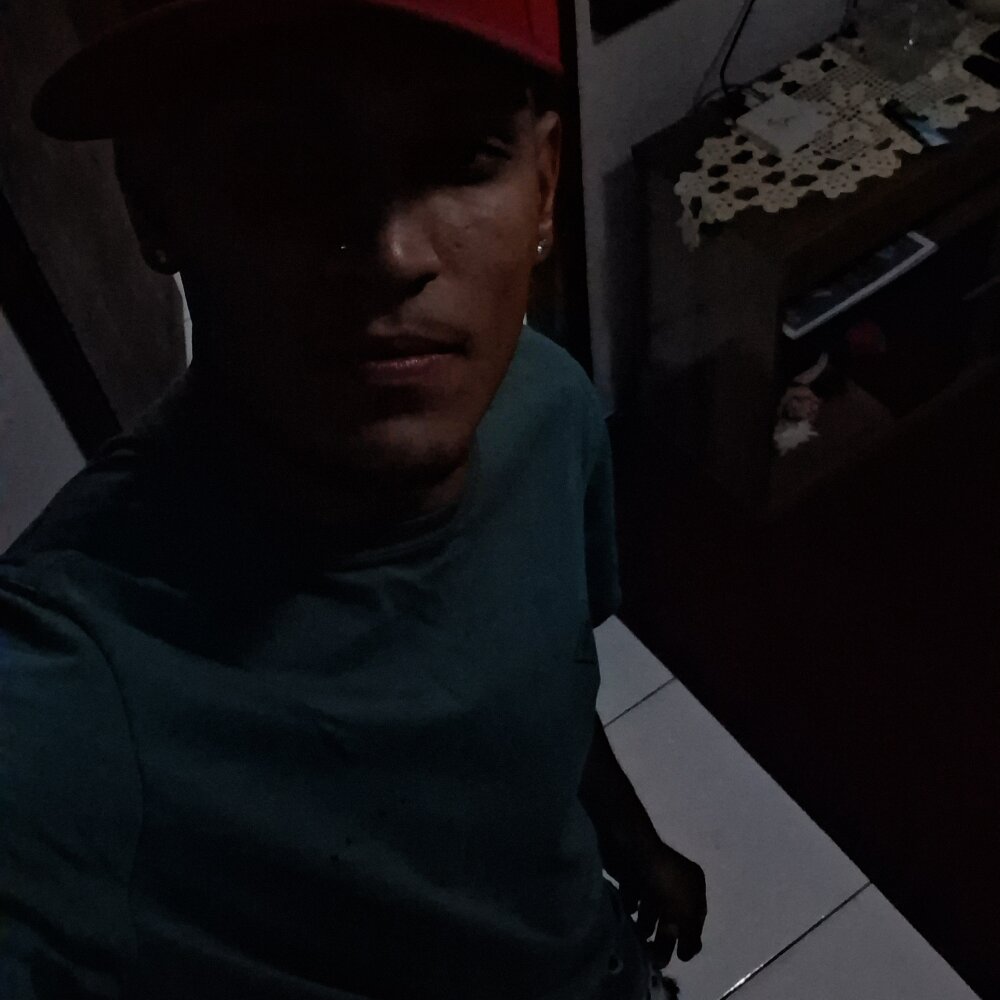 silva152326