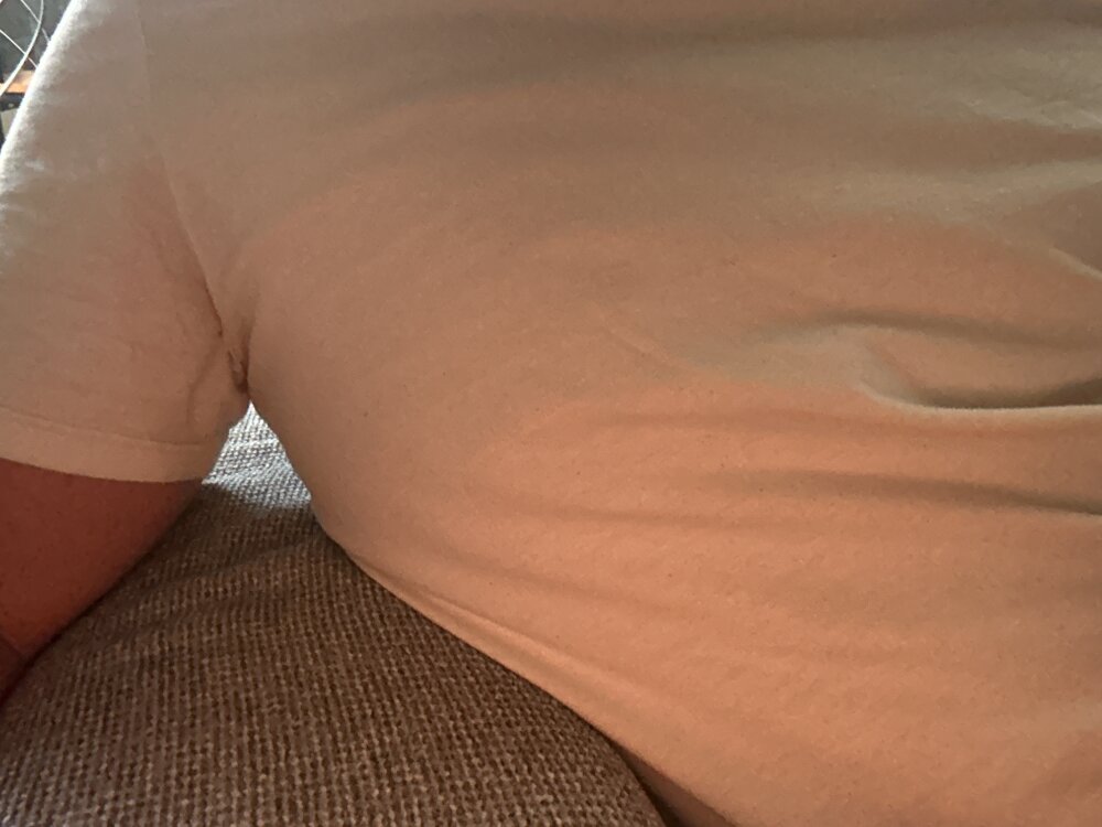 sim_sex1
