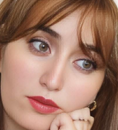 simina