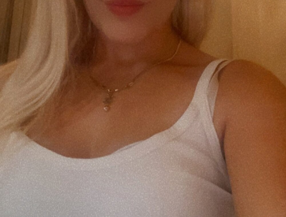 simiraaa_06