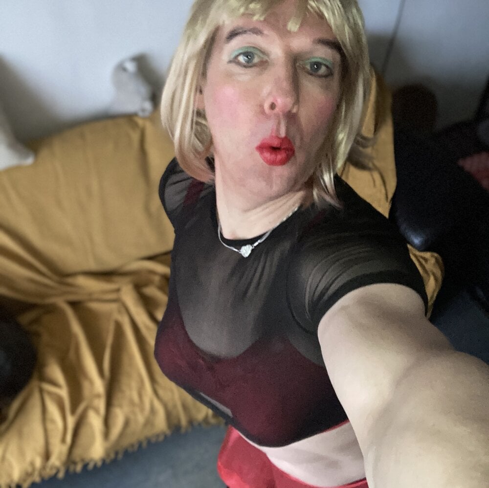 simone_xdressing