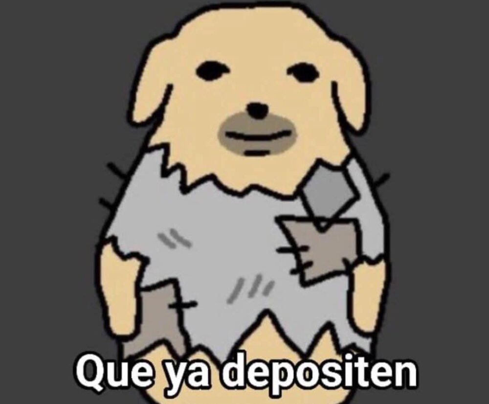 simple_humano1