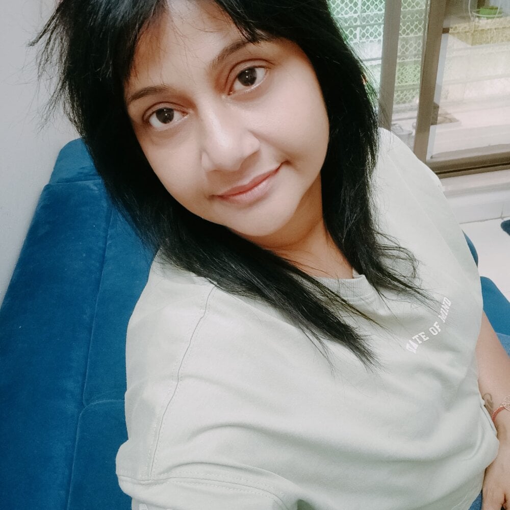 simple_sexy369