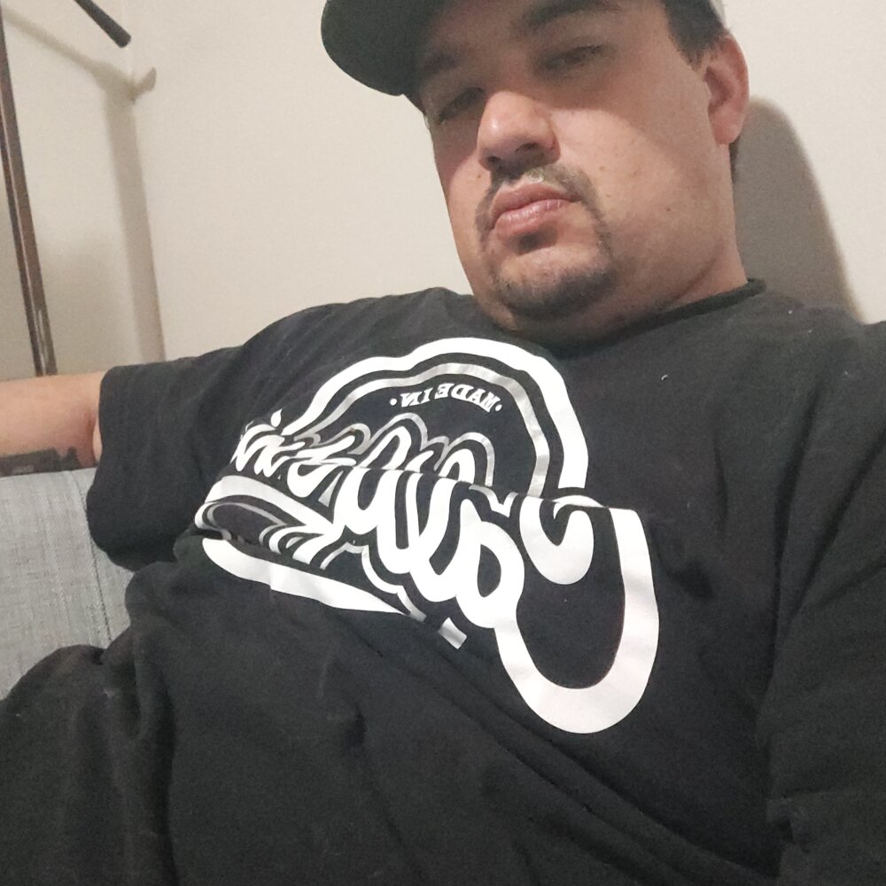 simplytahoe916
