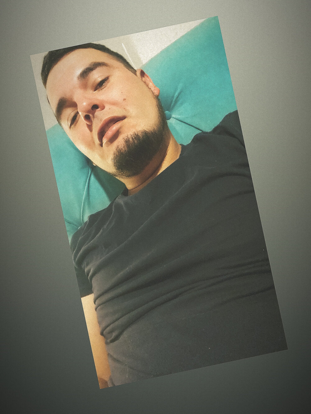 sincompromiso01