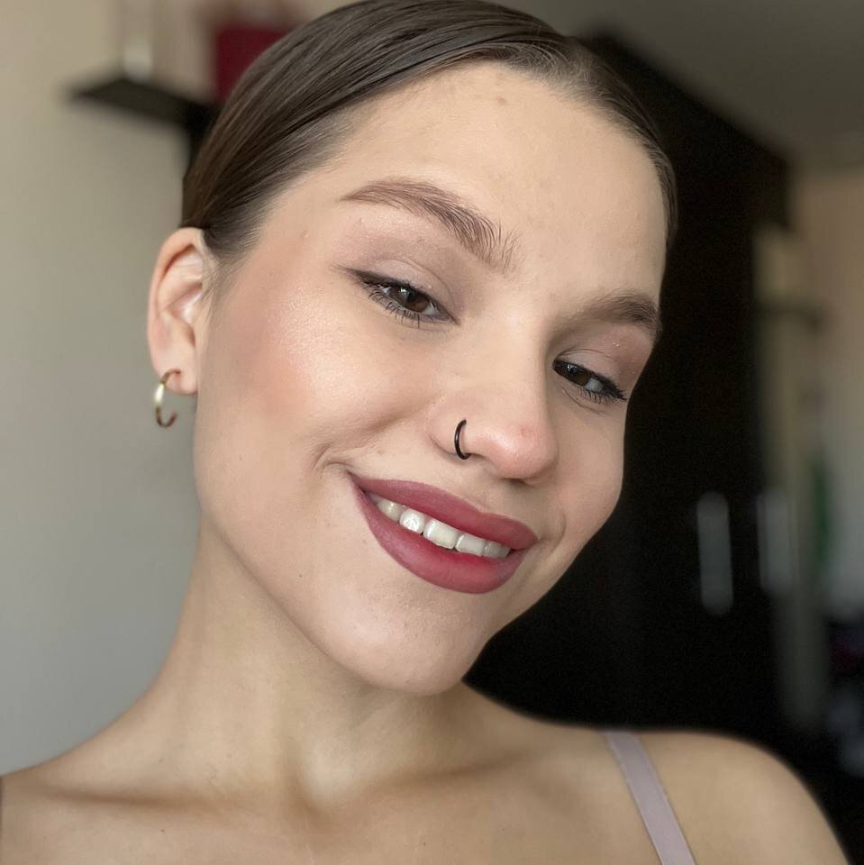 sindeechanel