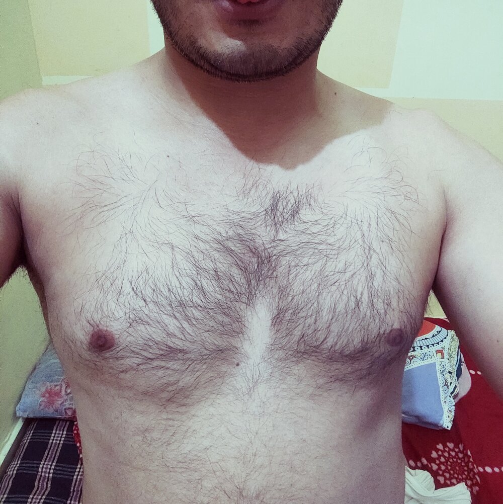 singleboy012001