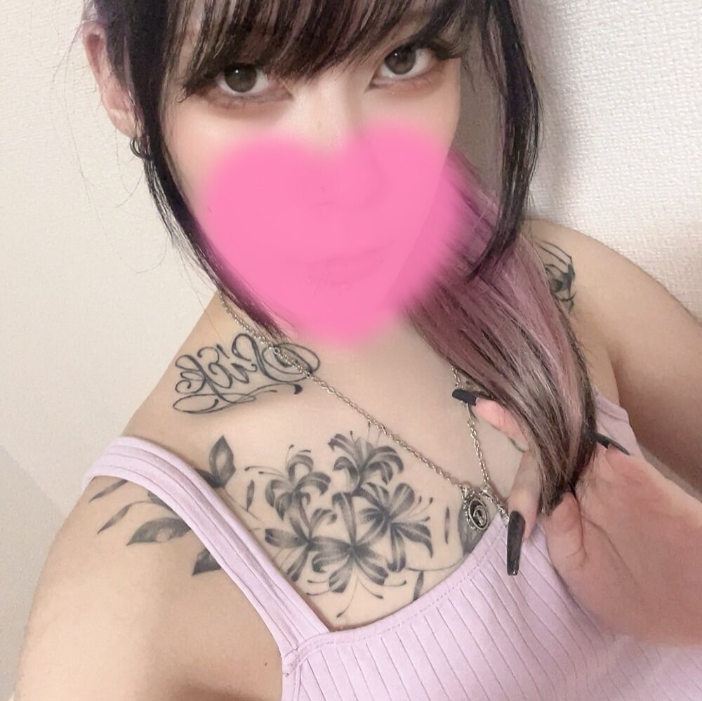 sino0904