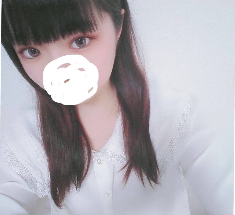 siori_0121