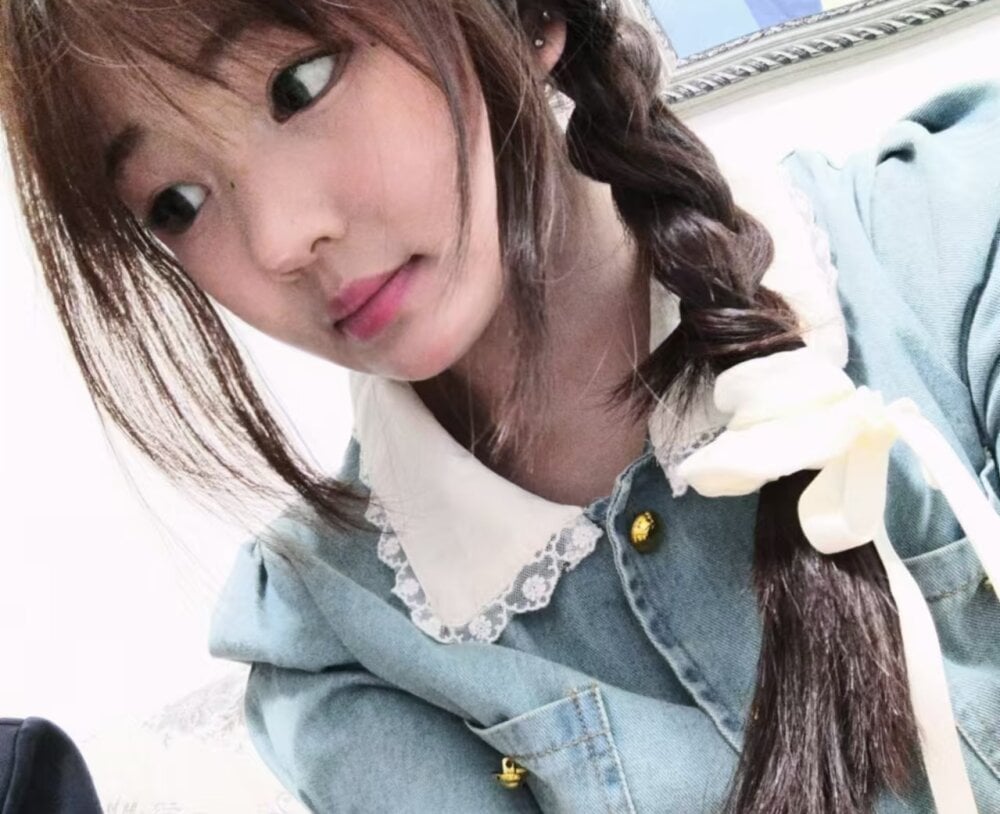 siqibaby537