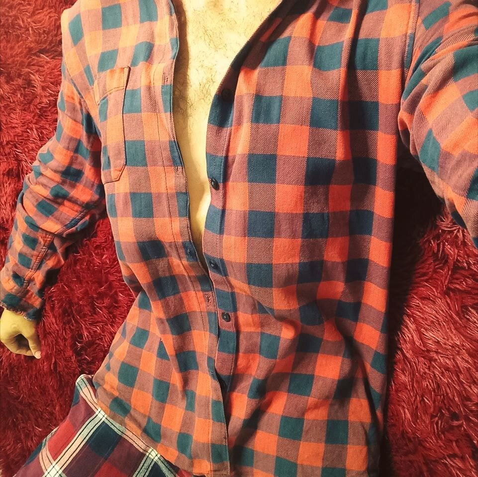 sir_orgasm_a_lot