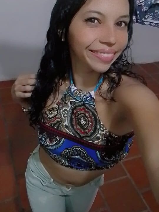 sirena_horny