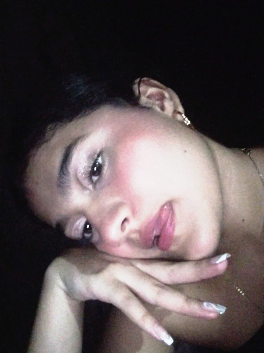 sirena_horny19
