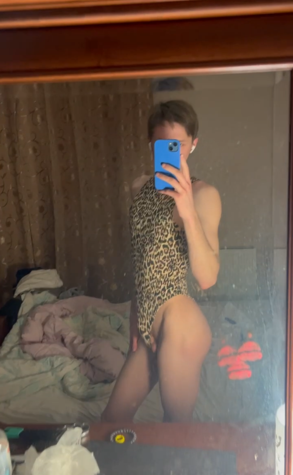 sissy626