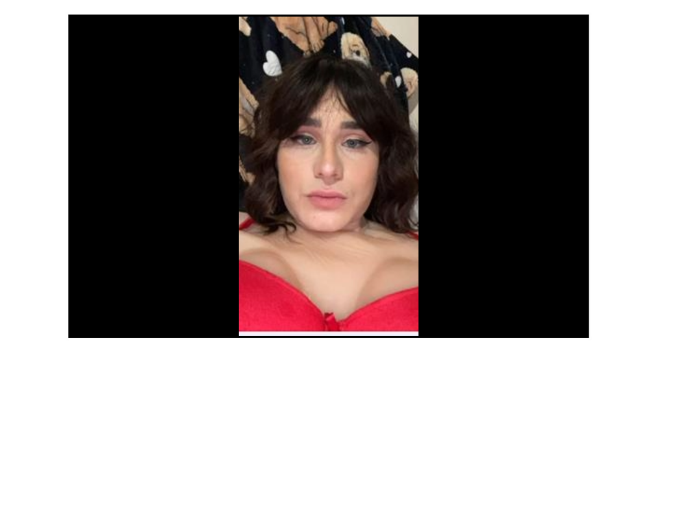 sissy_brit