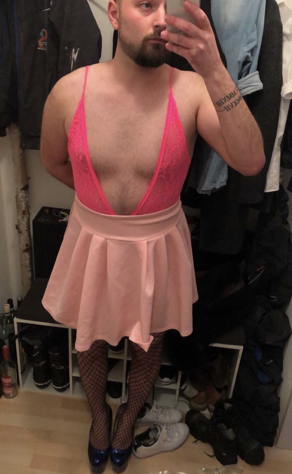 sissy_susi2