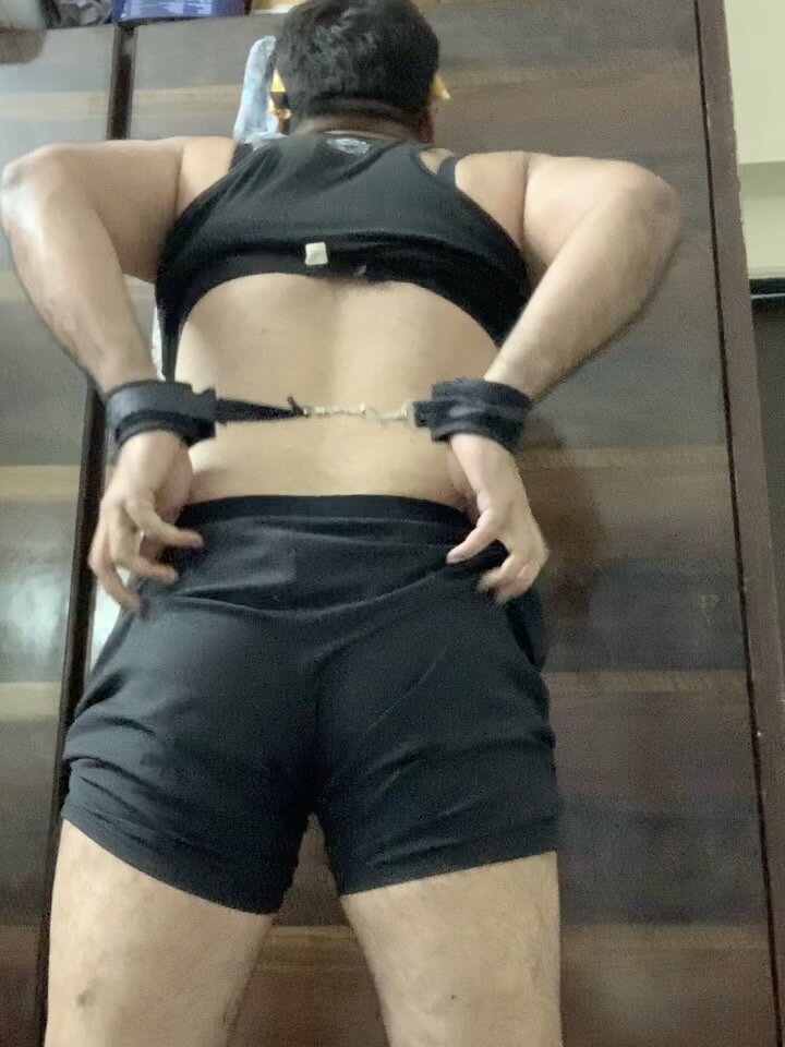 sissyboyrio