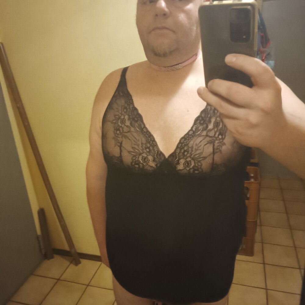 sissychrissy80