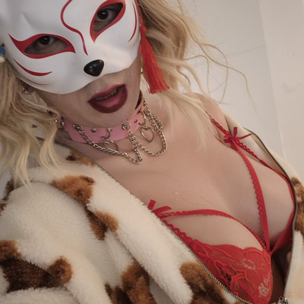 sissykelvina