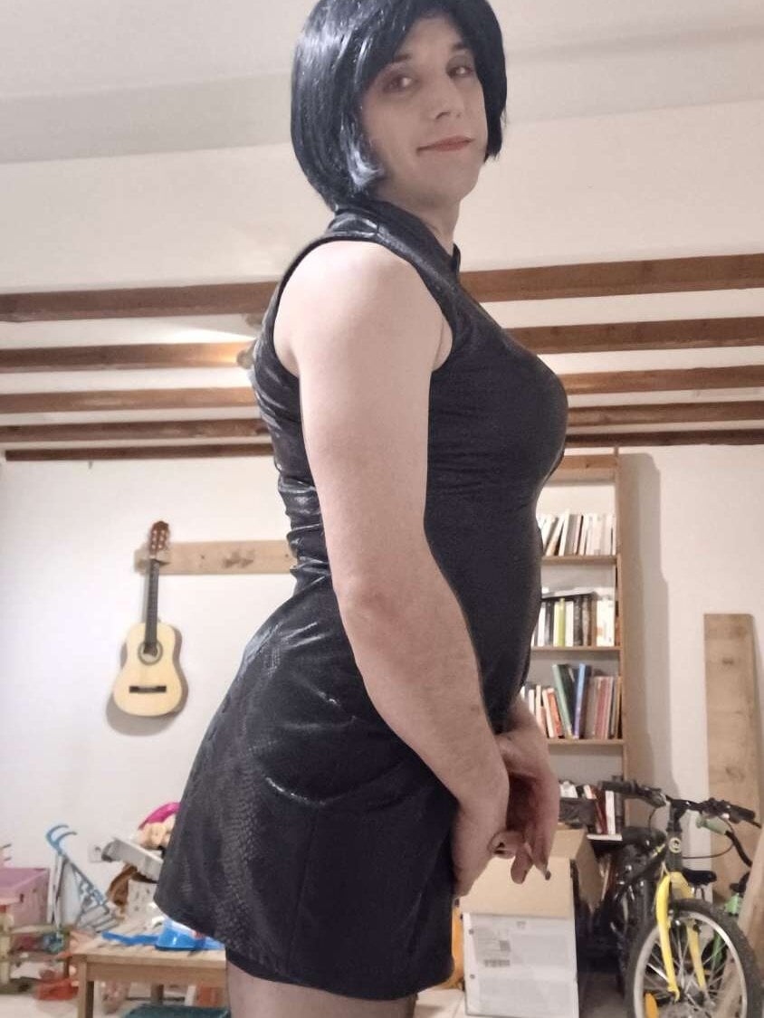 sissylea