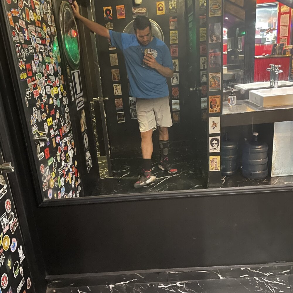 sissymetsmokr