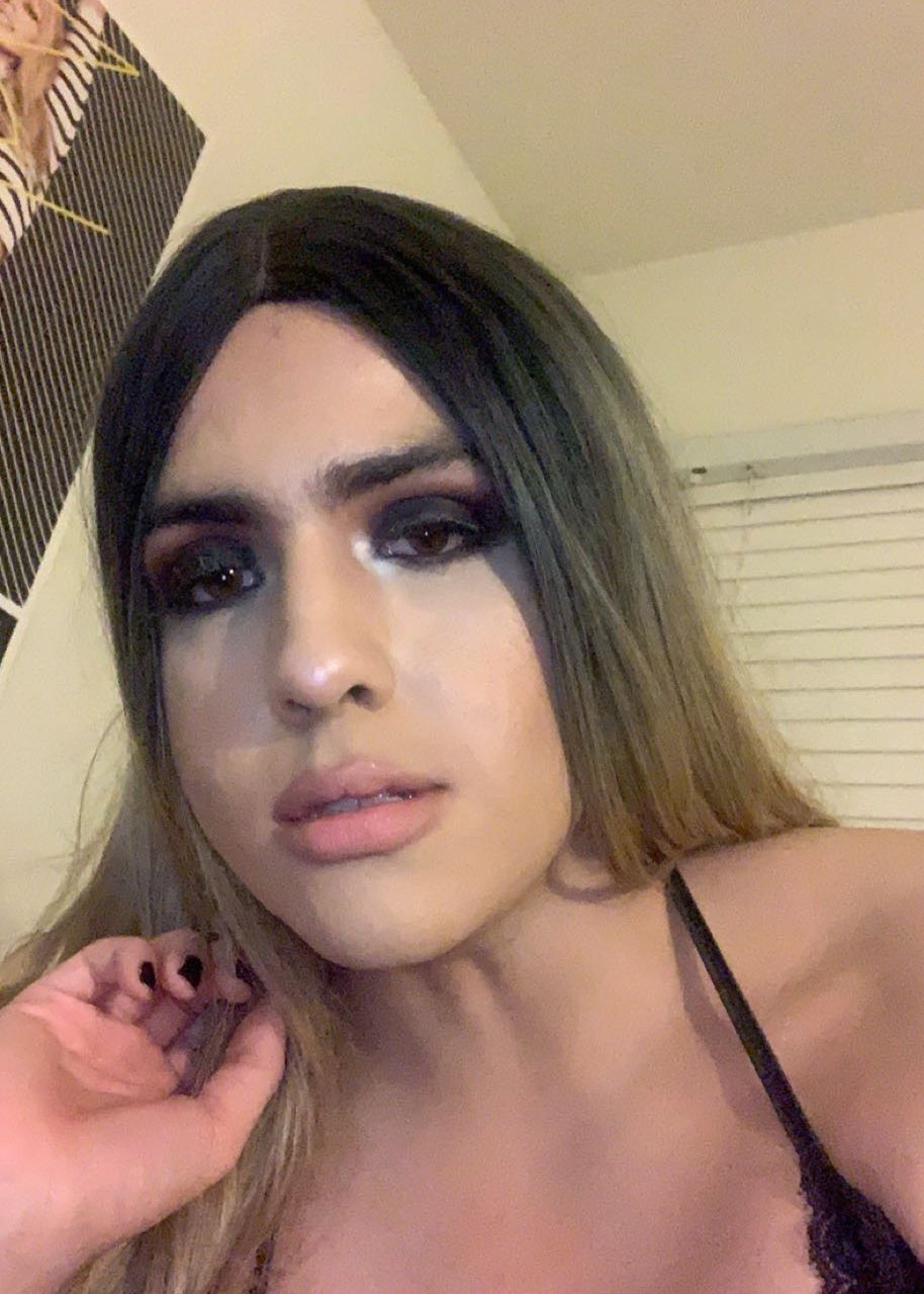 sissyslut4masc