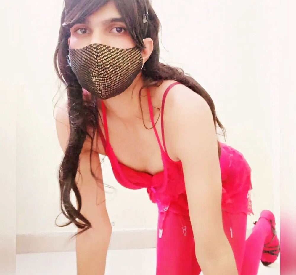sissyslutjessicaa
