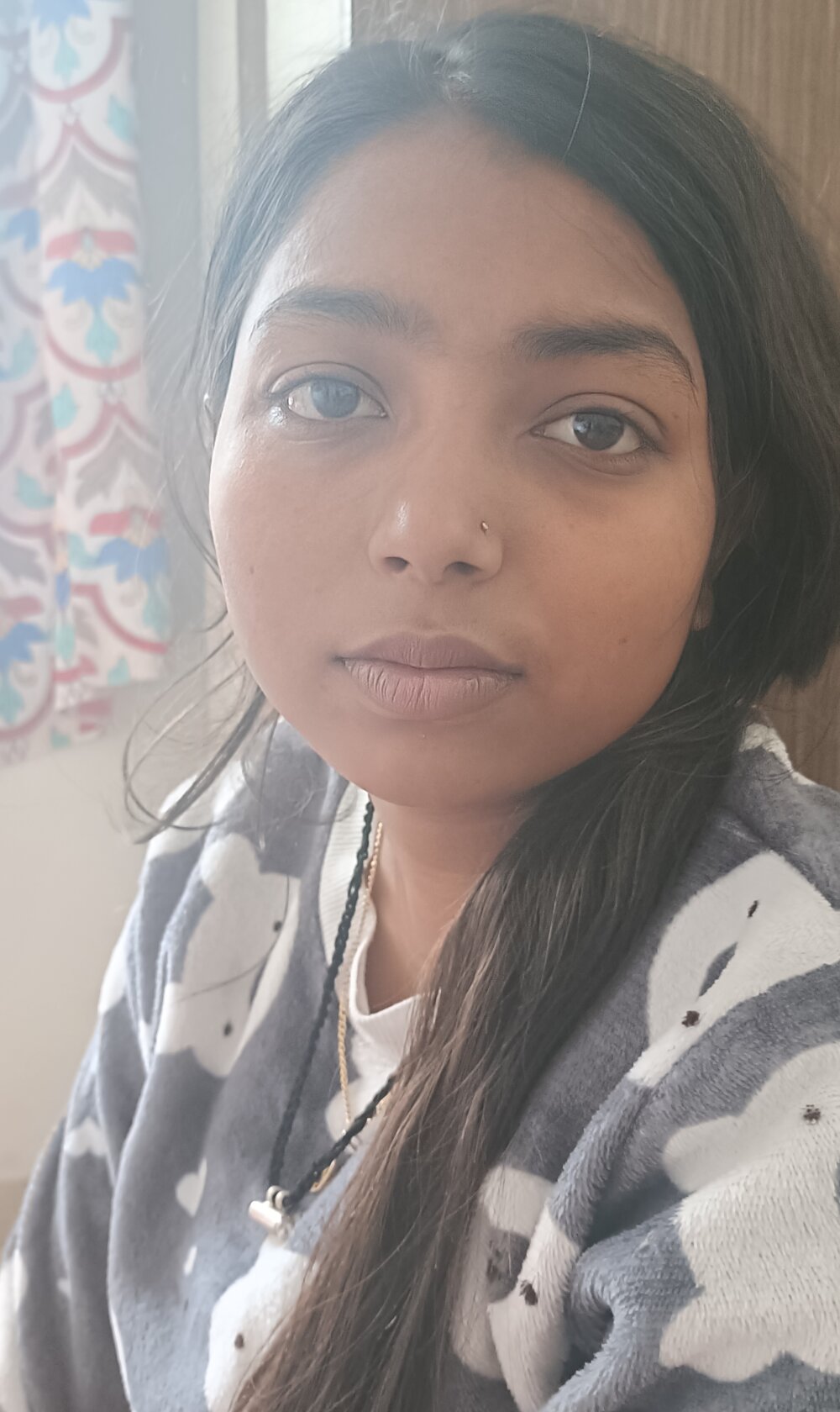 sivani_206