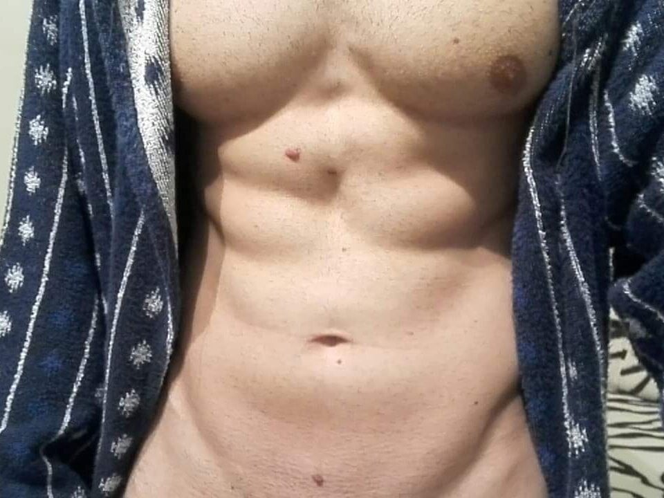six_pack_muscles