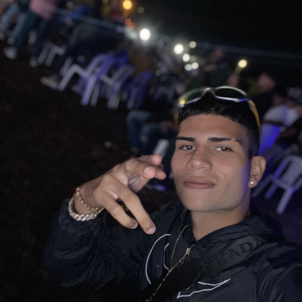 sixteyfire33
