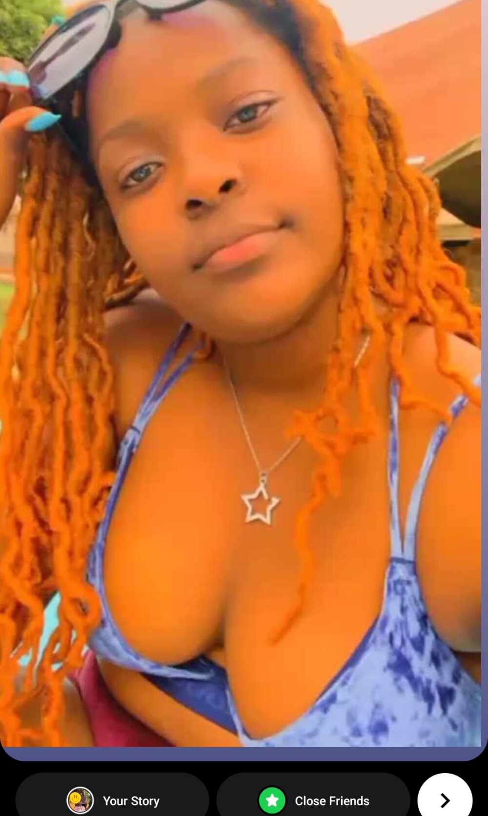 siy_04