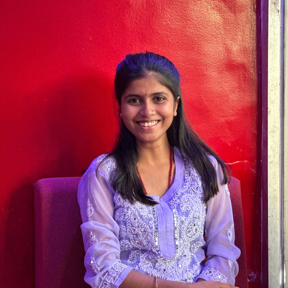 siyaaajawani
