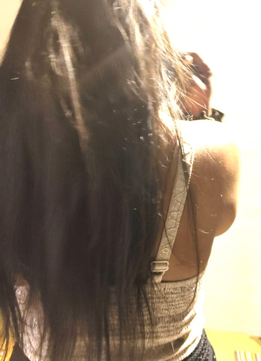 sizzling_ash