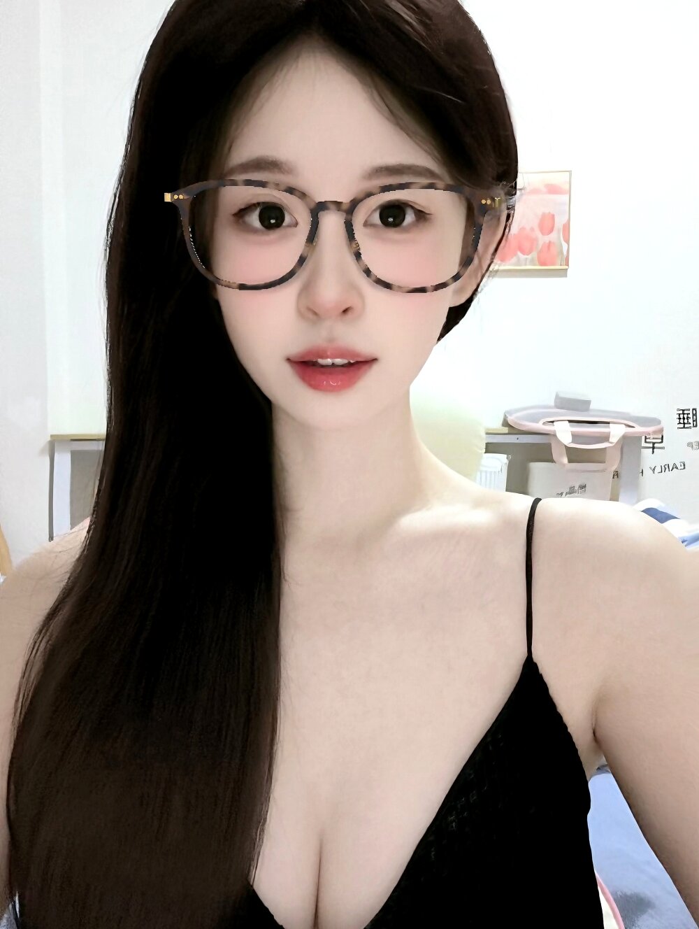 sjkferwdsa