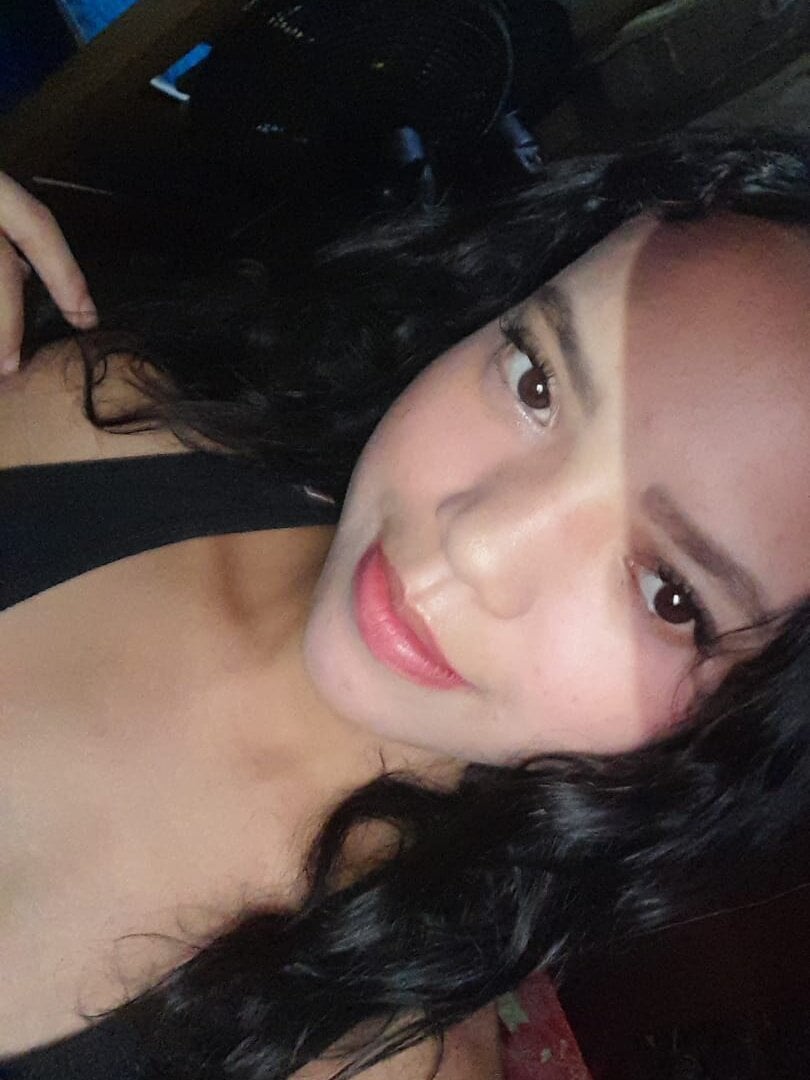 skarleth_vannak