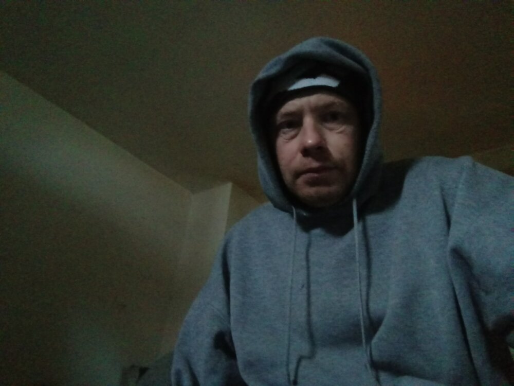 skateboy78